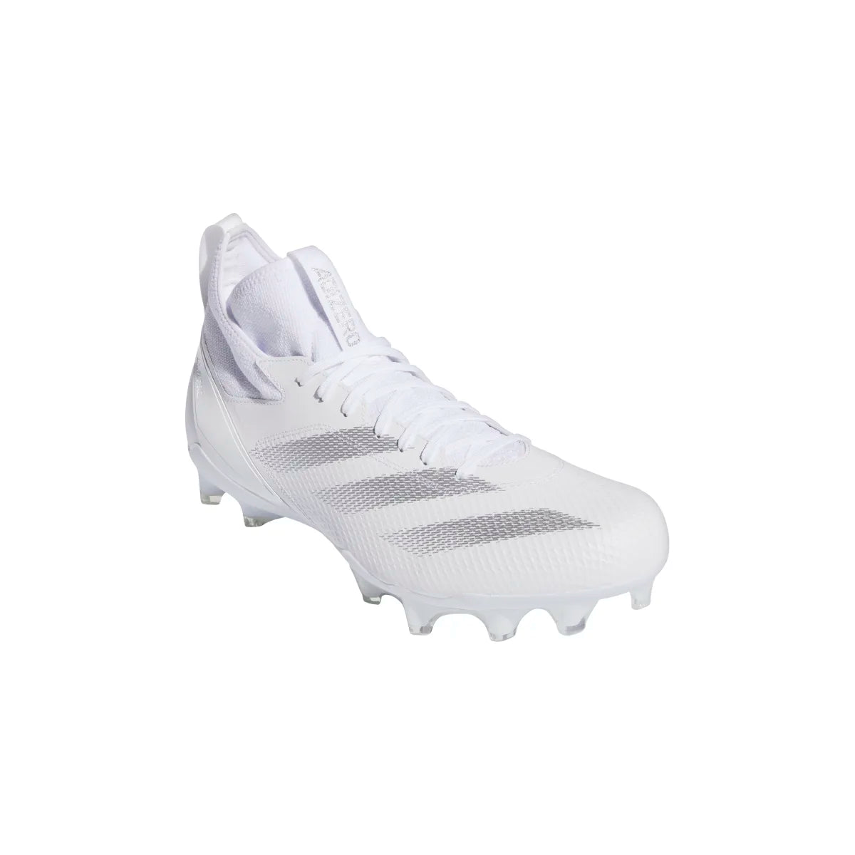 adidas Men's Adizero Impact Football Cleats Football Footwear Adult