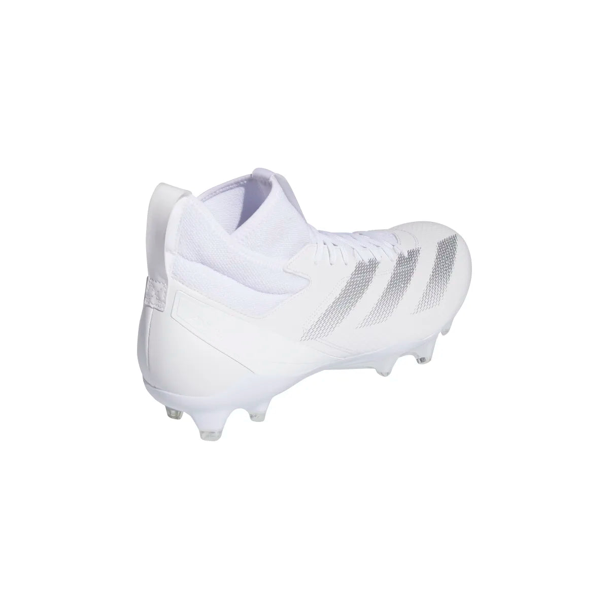 adidas Men's Adizero Impact Football Cleats Football Footwear Adult