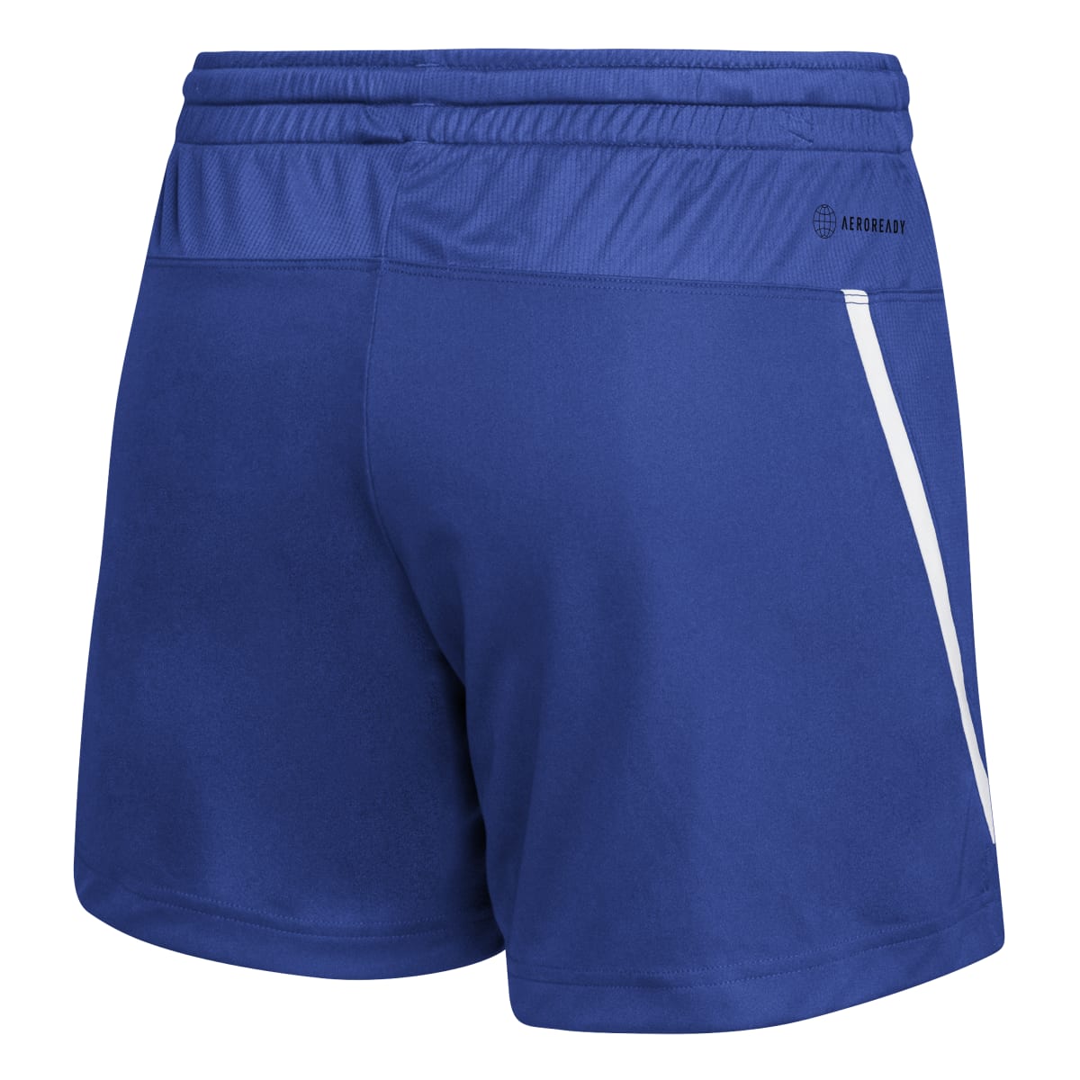 adidas Women's Team Issue Knit Shorts Womens Apparel Shorts