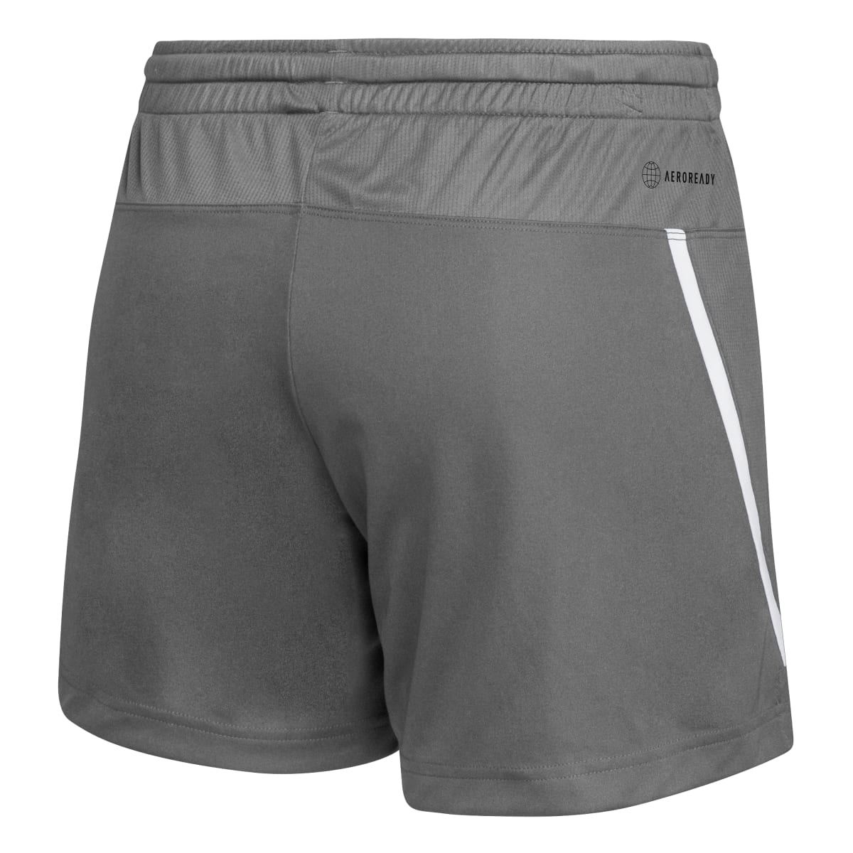 adidas Women's Team Issue Knit Shorts Womens Apparel Shorts