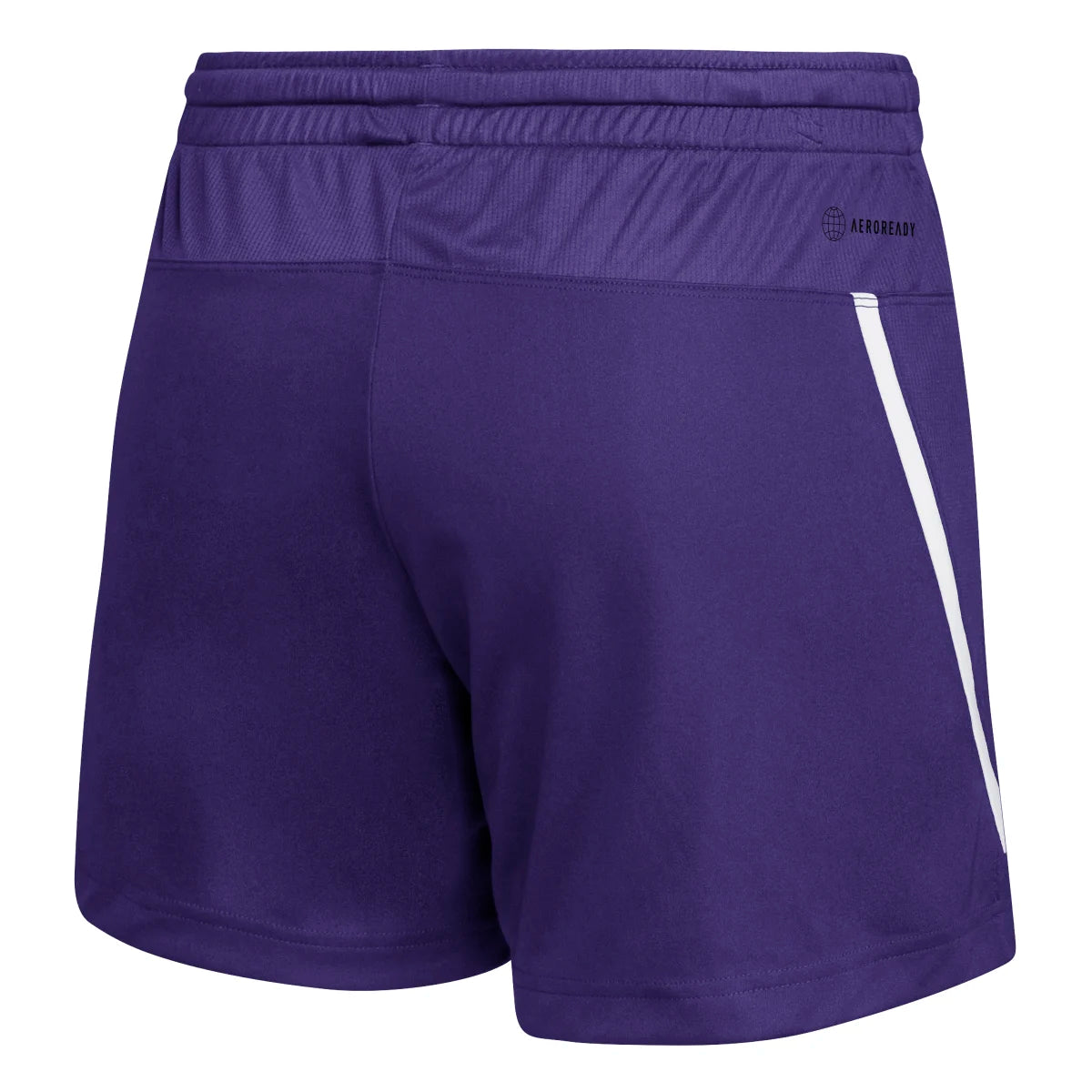 adidas Women's Team Issue Knit Shorts Womens Apparel Shorts