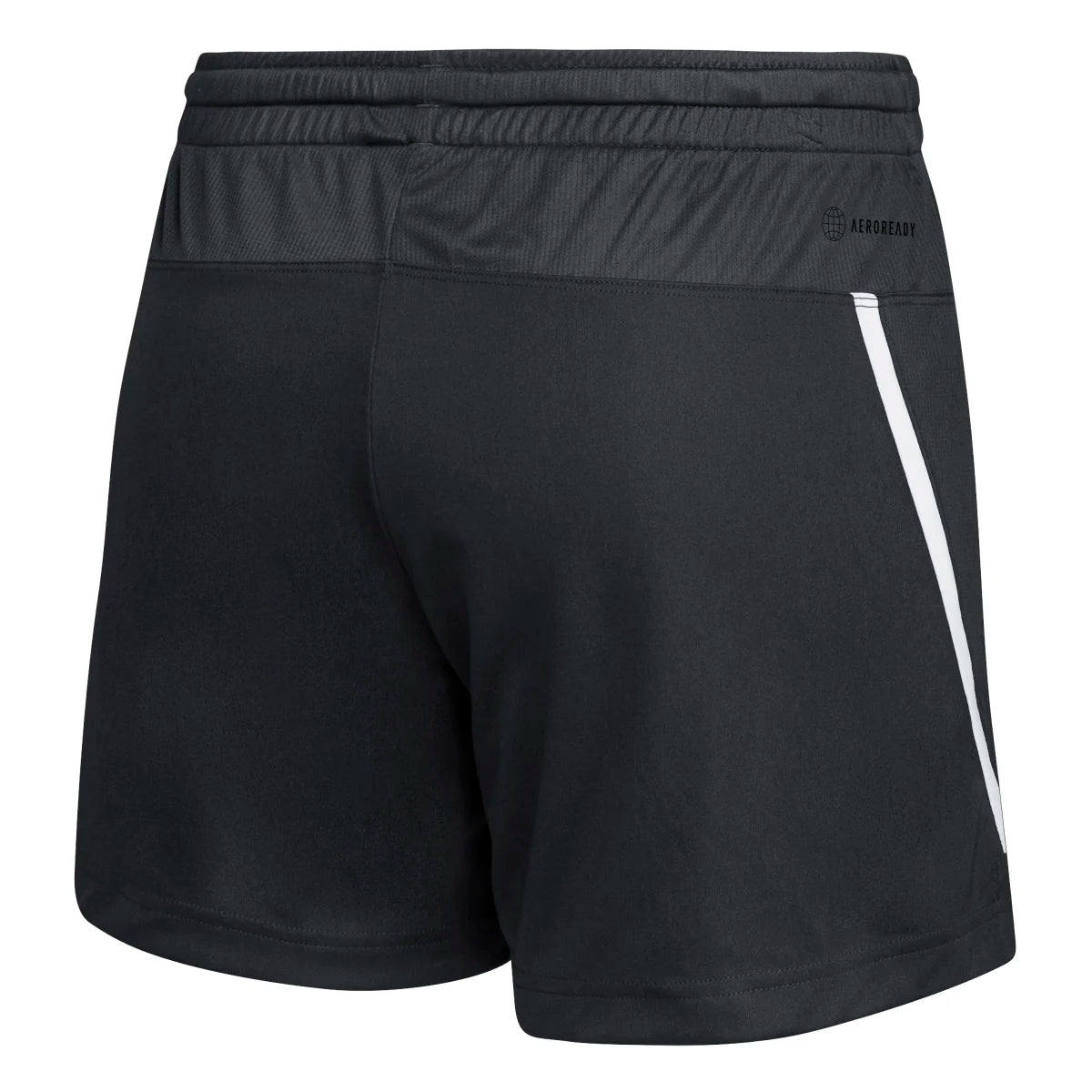 adidas Women's Team Issue Knit Shorts Womens Apparel Shorts