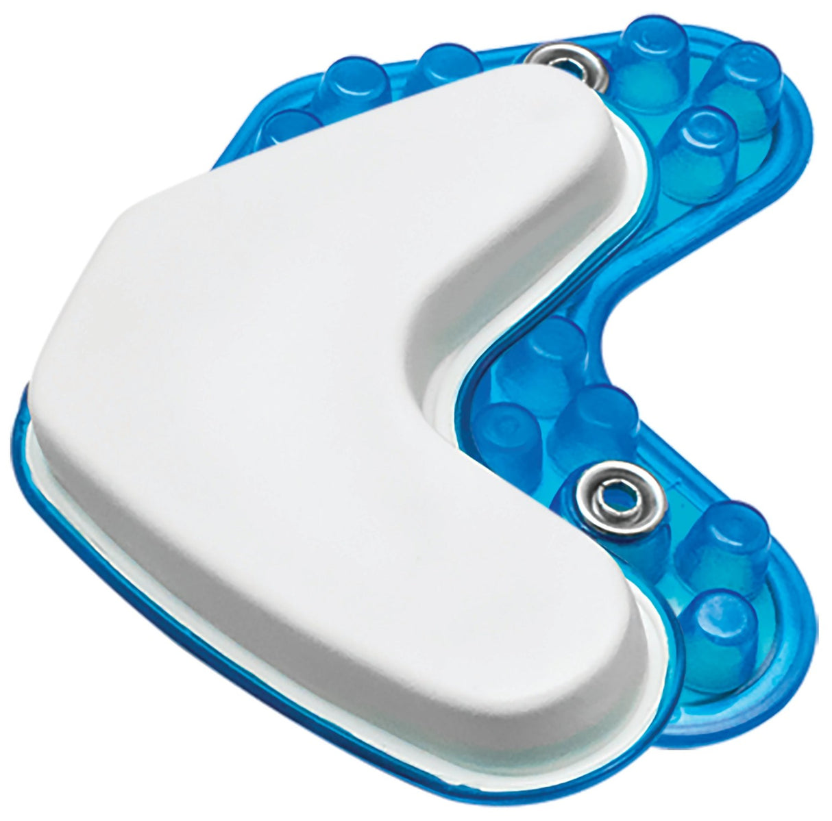 Schutt Air Maxx Jaw Pad Set Football Protective Gear All