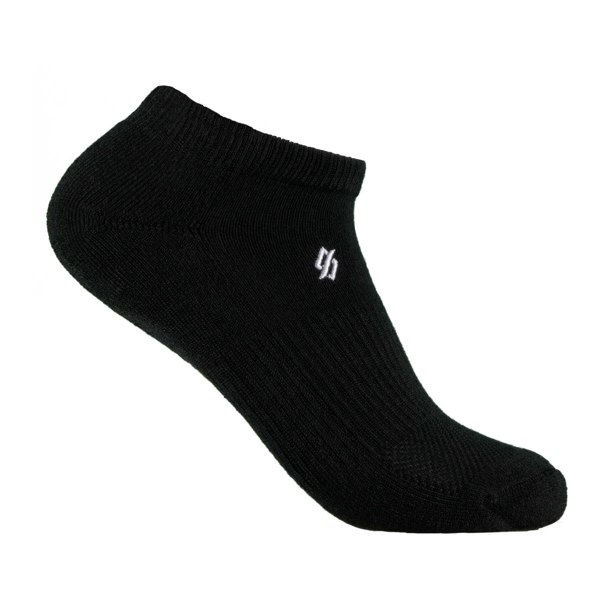 StringKing Athletic Low Cut Socks Unisex Accessories Socks