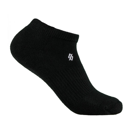 StringKing Athletic Low Cut Socks Unisex Accessories Socks