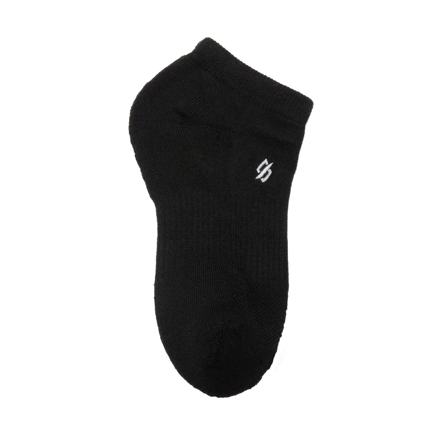StringKing Athletic Low Cut Socks Unisex Accessories Socks