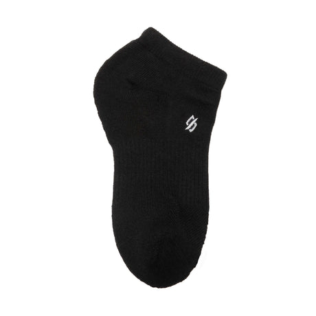 StringKing Athletic Low Cut Socks Unisex Accessories Socks