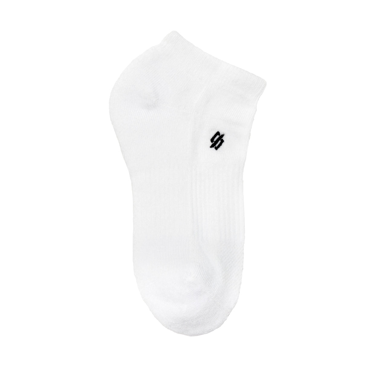 StringKing Athletic Low Cut Socks Unisex Accessories Socks