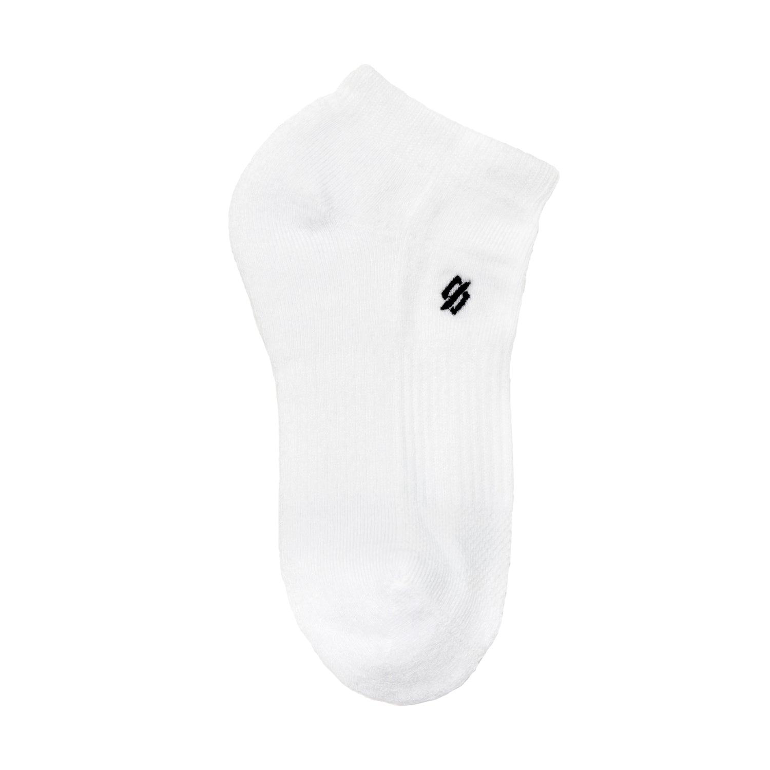 StringKing Athletic Low Cut Socks Unisex Accessories Socks