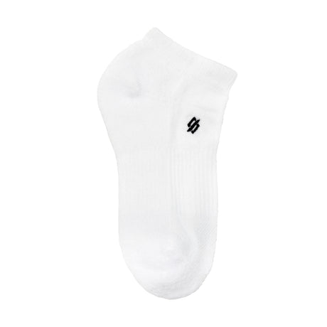 StringKing Athletic Low Cut Socks Unisex Accessories Socks