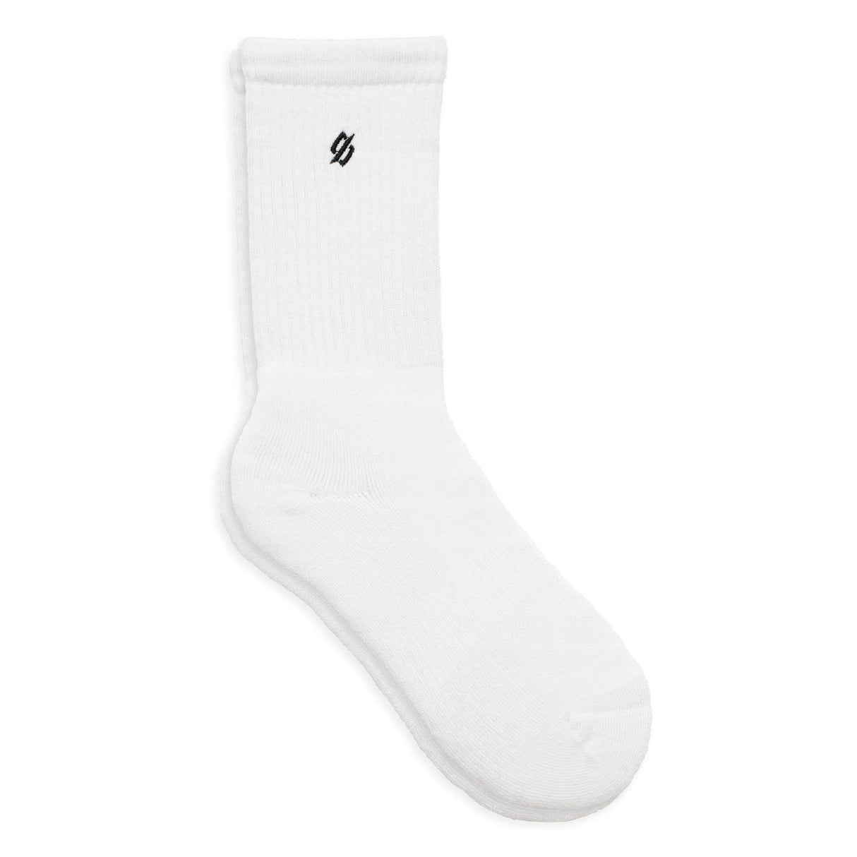StringKing Athletic Crew Socks Unisex Accessories Socks