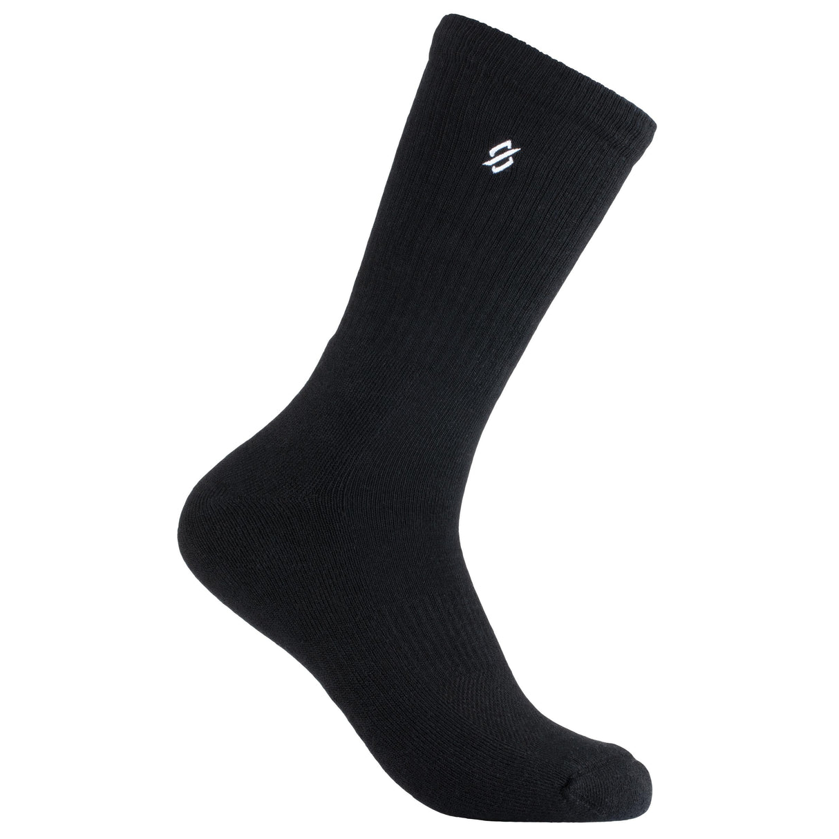 StringKing Athletic Crew Socks Unisex Accessories Socks