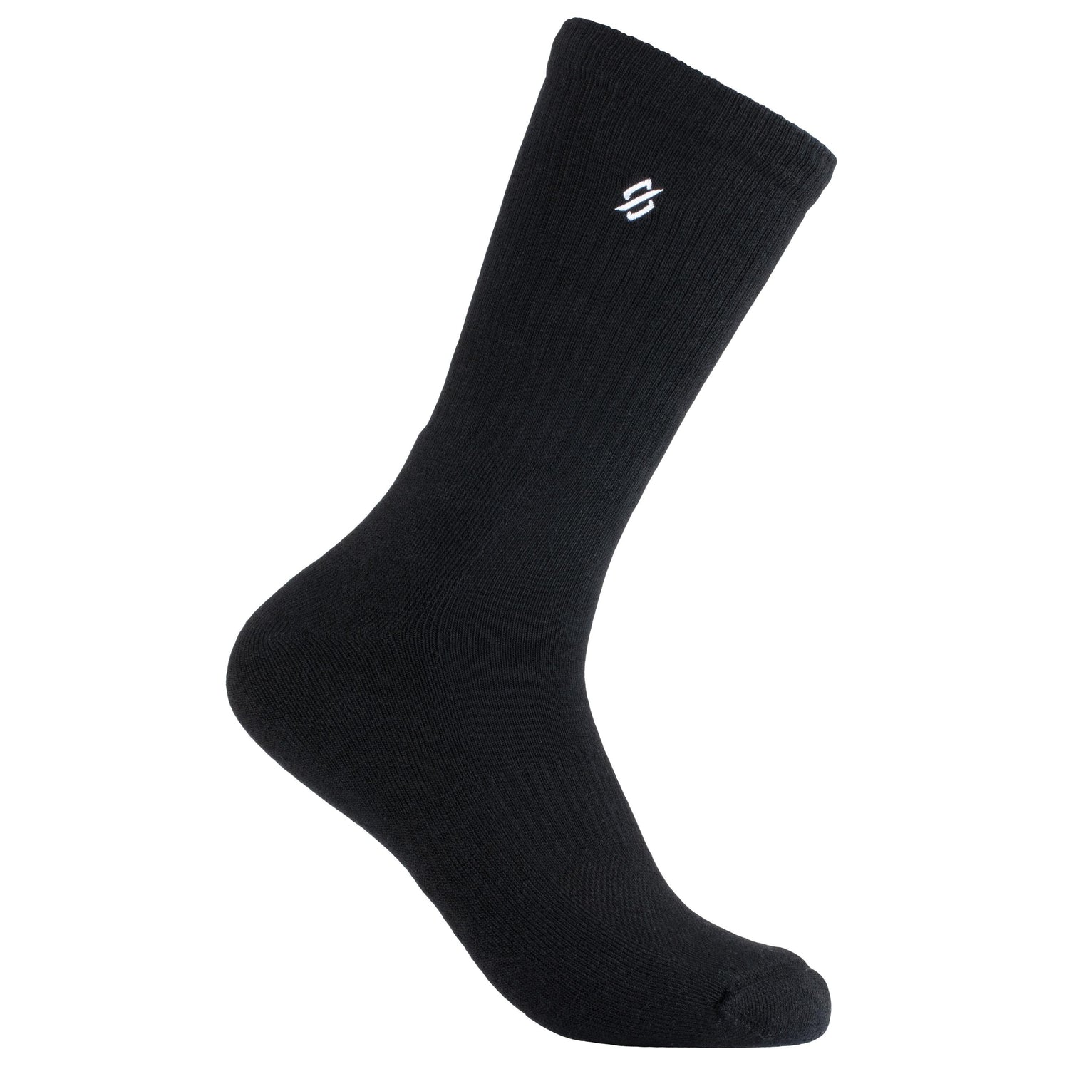 StringKing Athletic Crew Socks Unisex Accessories Socks