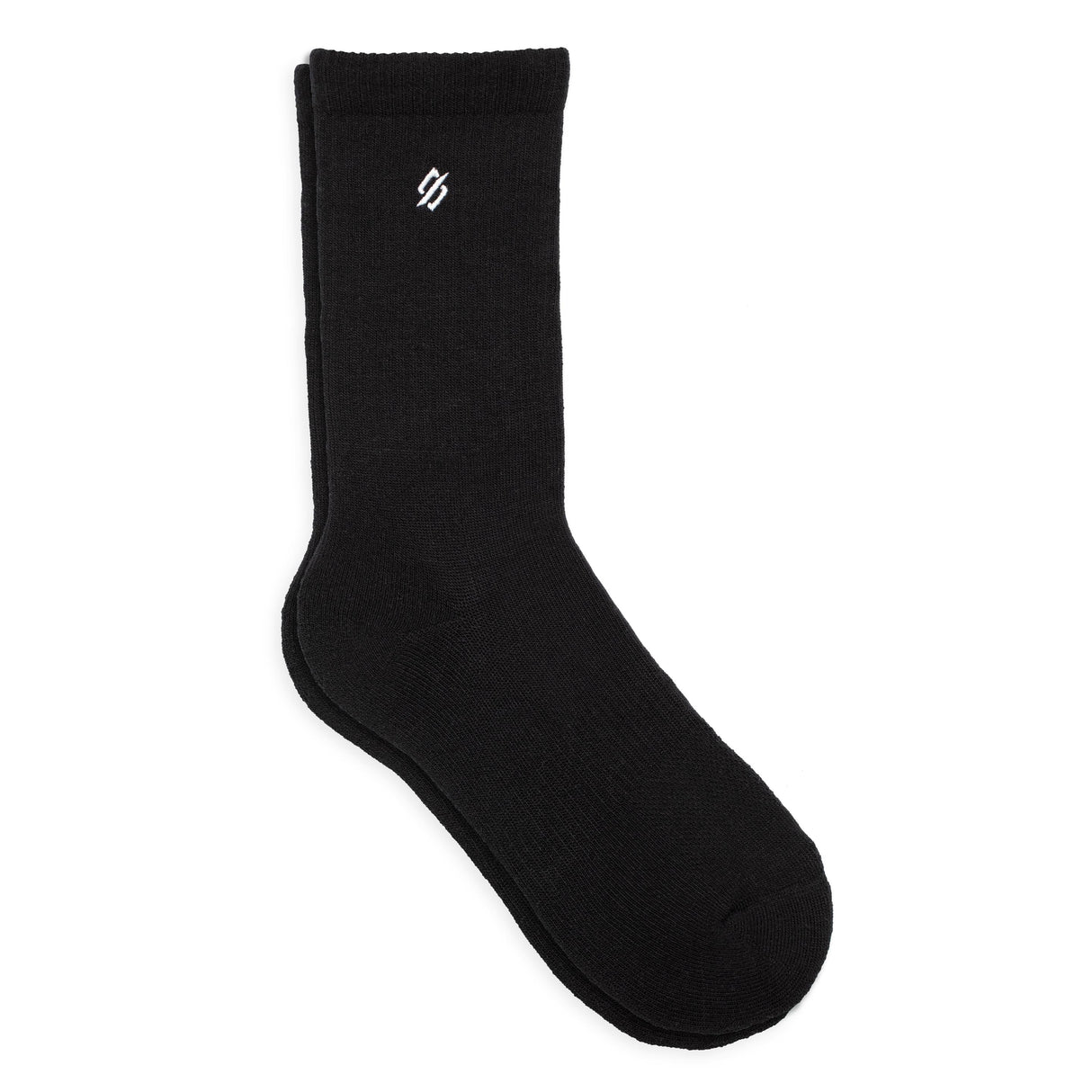 StringKing Athletic Crew Socks Unisex Accessories Socks