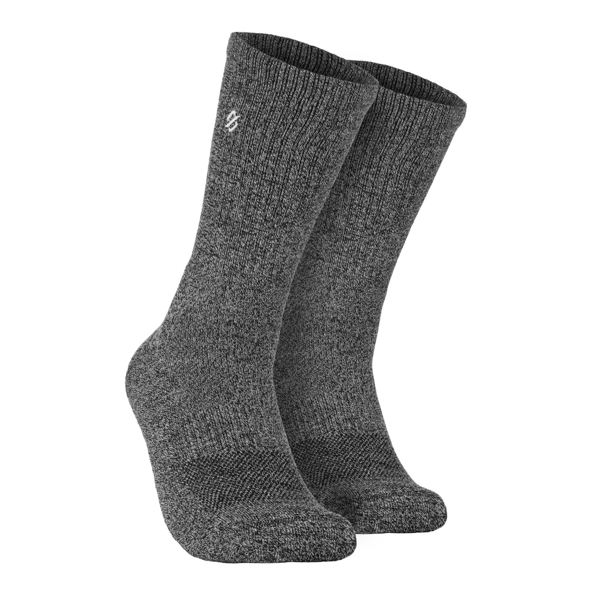 StringKing Athletic Crew Socks Unisex Accessories Socks