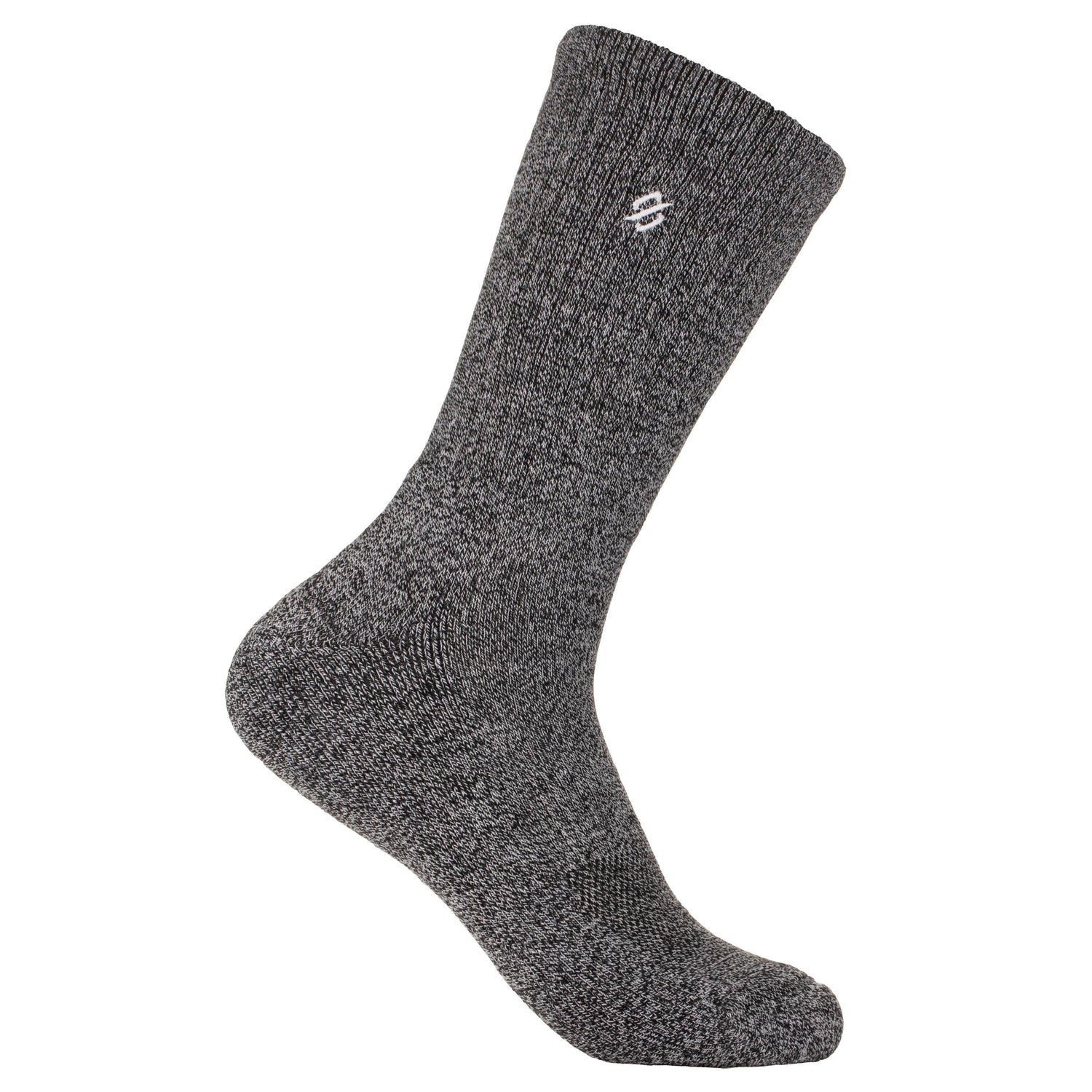 StringKing Athletic Crew Socks Unisex Accessories Socks