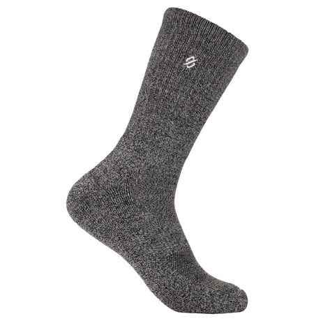 StringKing Athletic Crew Socks Unisex Accessories Socks