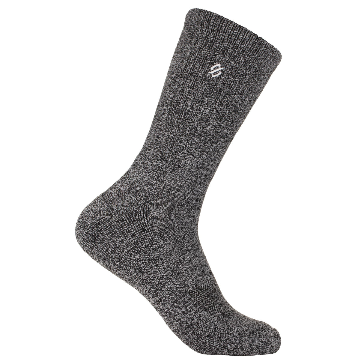 StringKing Athletic Crew Socks Unisex Accessories Socks