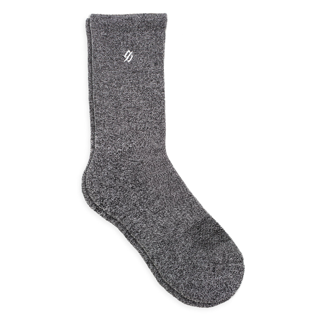 StringKing Athletic Crew Socks Unisex Accessories Socks