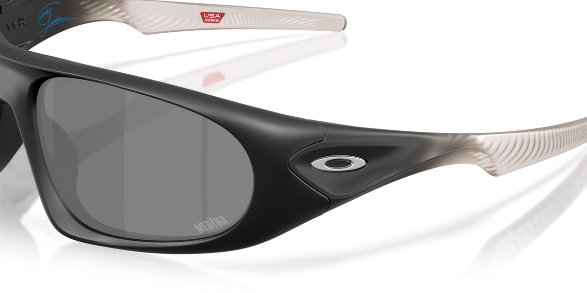 Oakley Neoforma Glasses-6