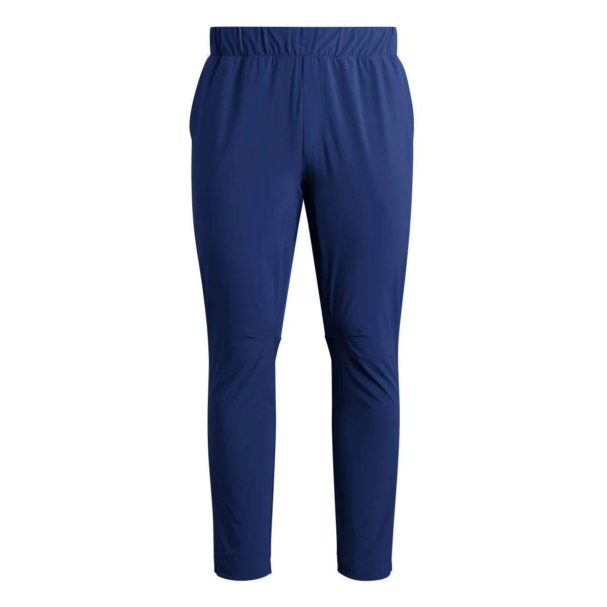 adidas Men's Woven Pants (Tall)-1