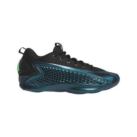 adidas Men's Anthony Edwards 1 Low Basketball Shoes Basketball Footwear Adult
