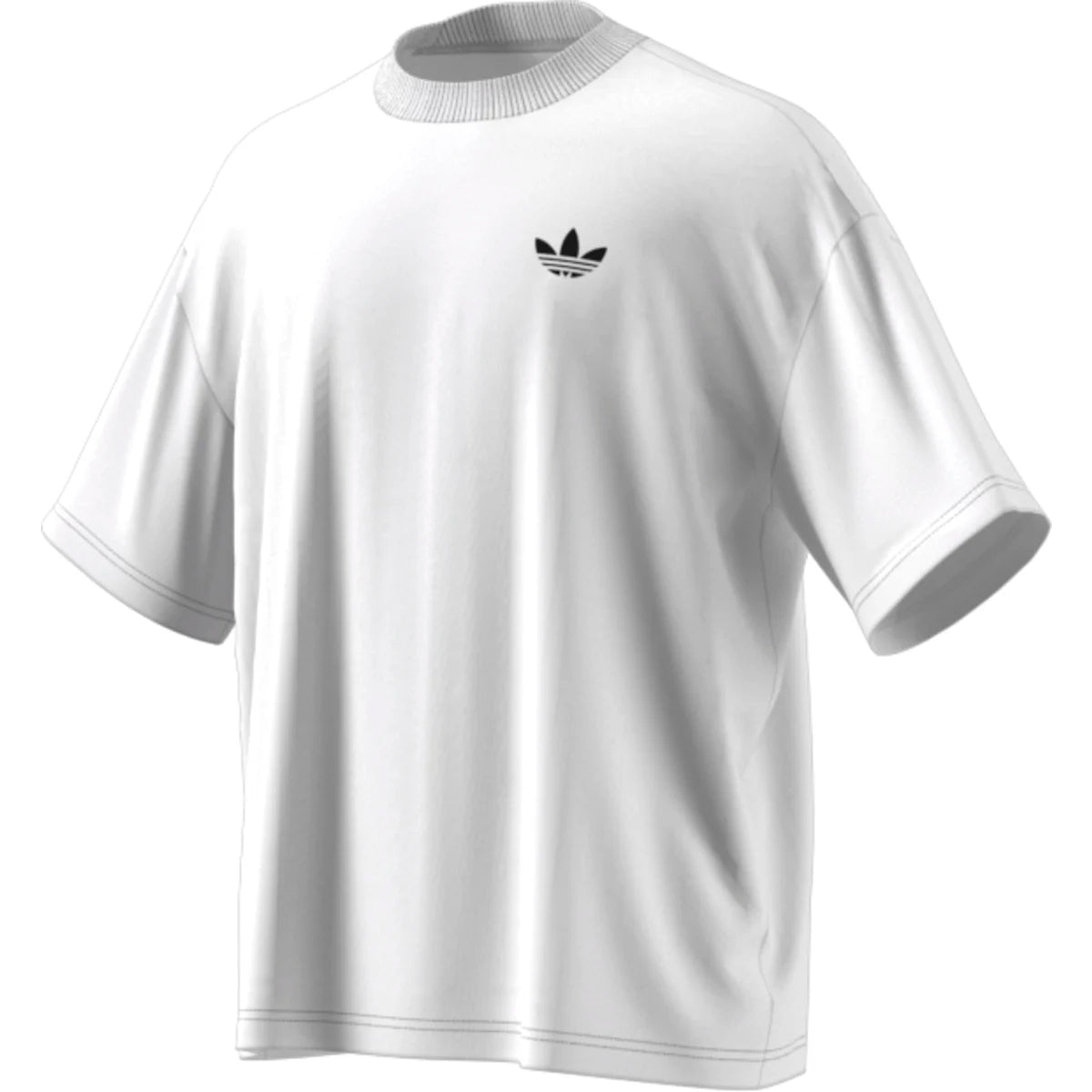 adidas Men's GFX Tee Mens Apparel Shirts & Tops
