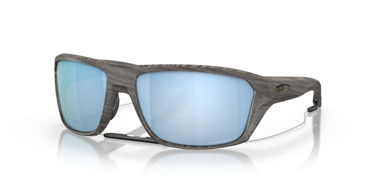 Oakley Split Shot Sunglasses-3