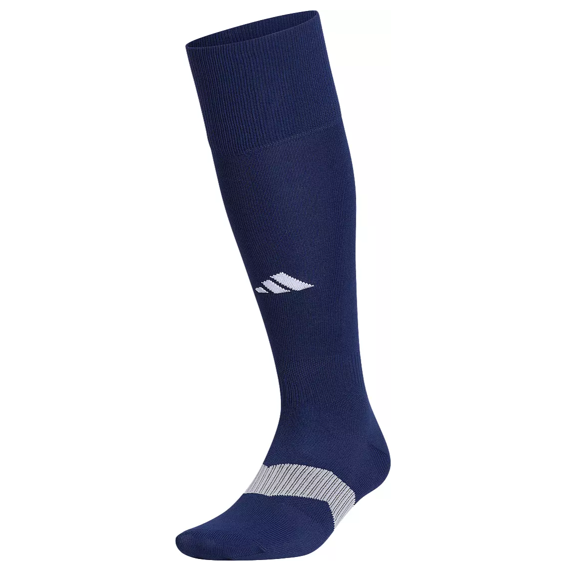 adidas Men's Metro 6 OTC Socks