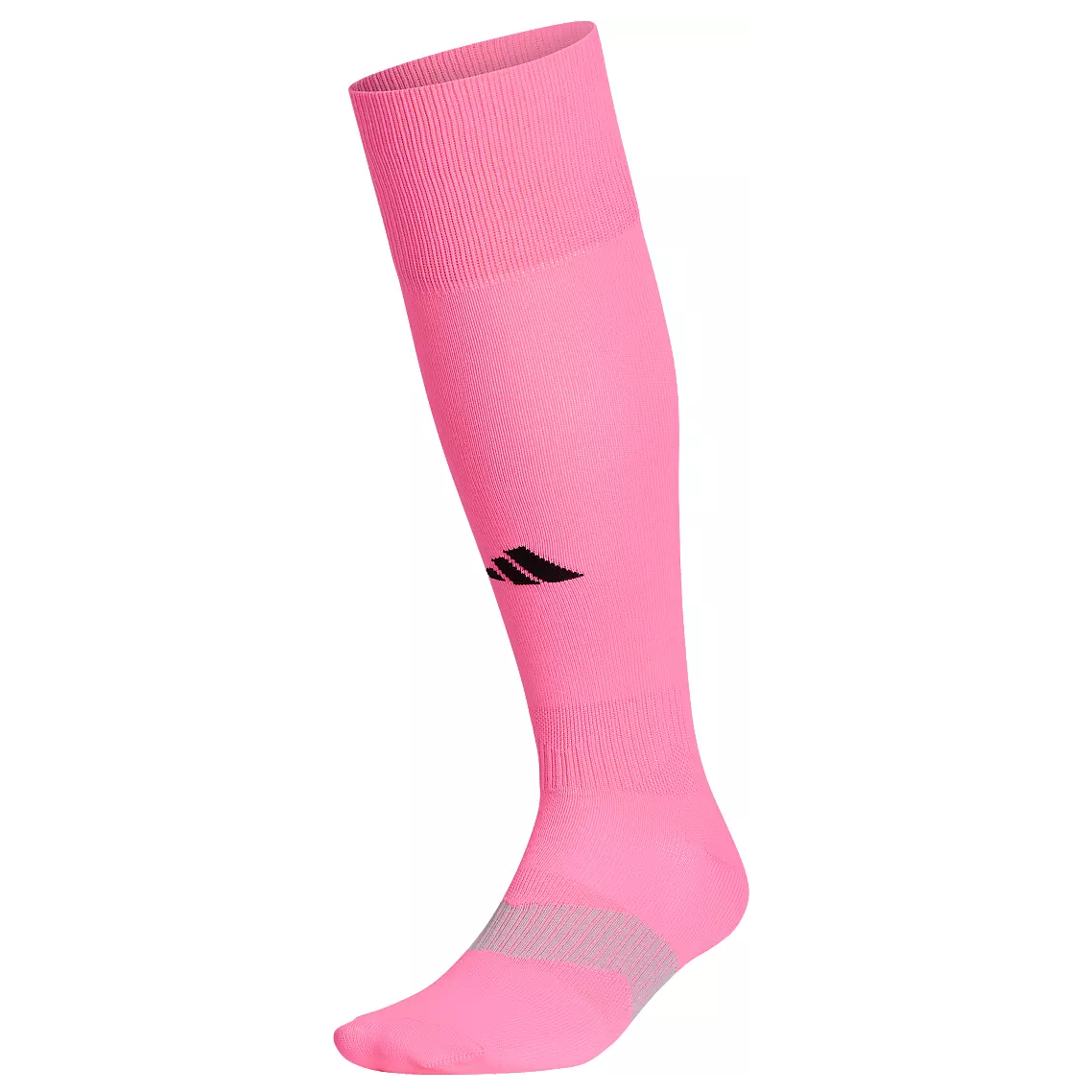 adidas Men's Metro 6 OTC Socks