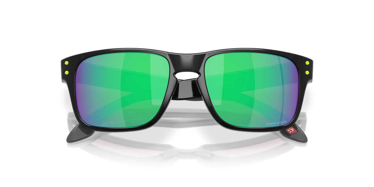 Oakley Holbrook XXS Sunglasses-9