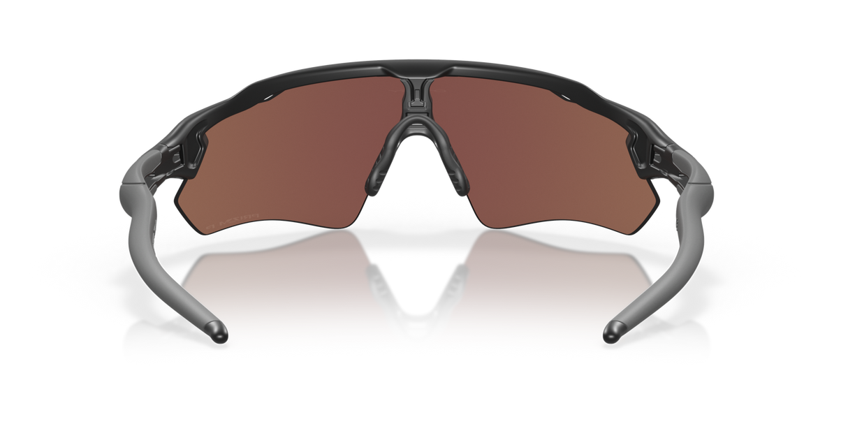 Oakley Radar EV Path Sunglasses-6