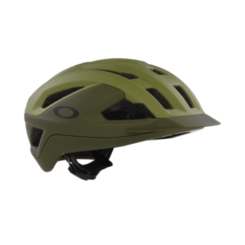 Oakley Aro3 Allroad Bike Helmet-12