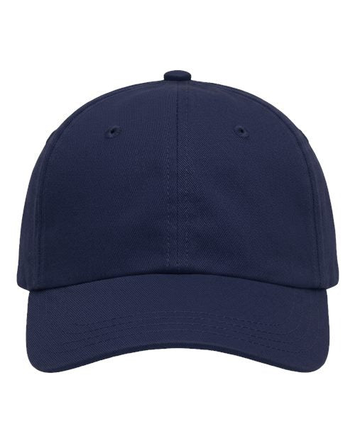Unionwear Dad Hat-1
