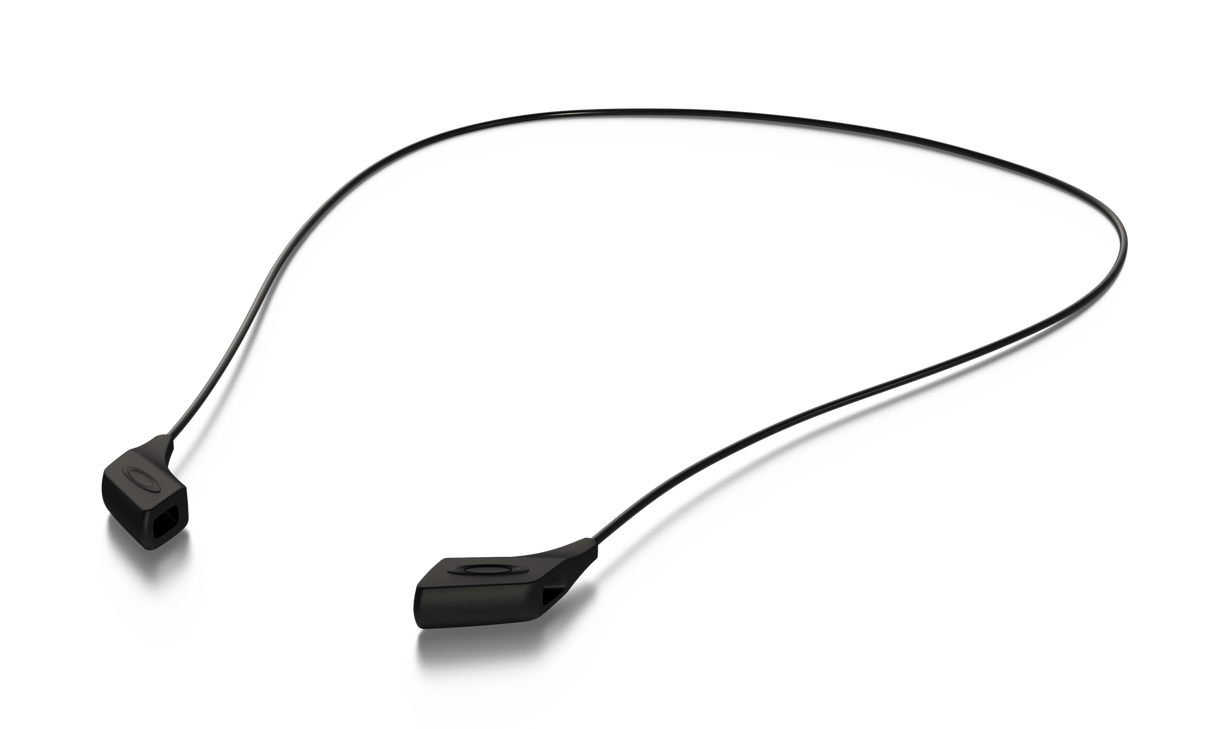 Oakley Accessory Strap/Leash