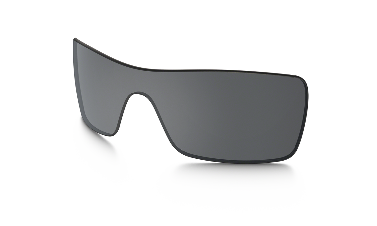 Oakley Batwolf Replacement Lenses