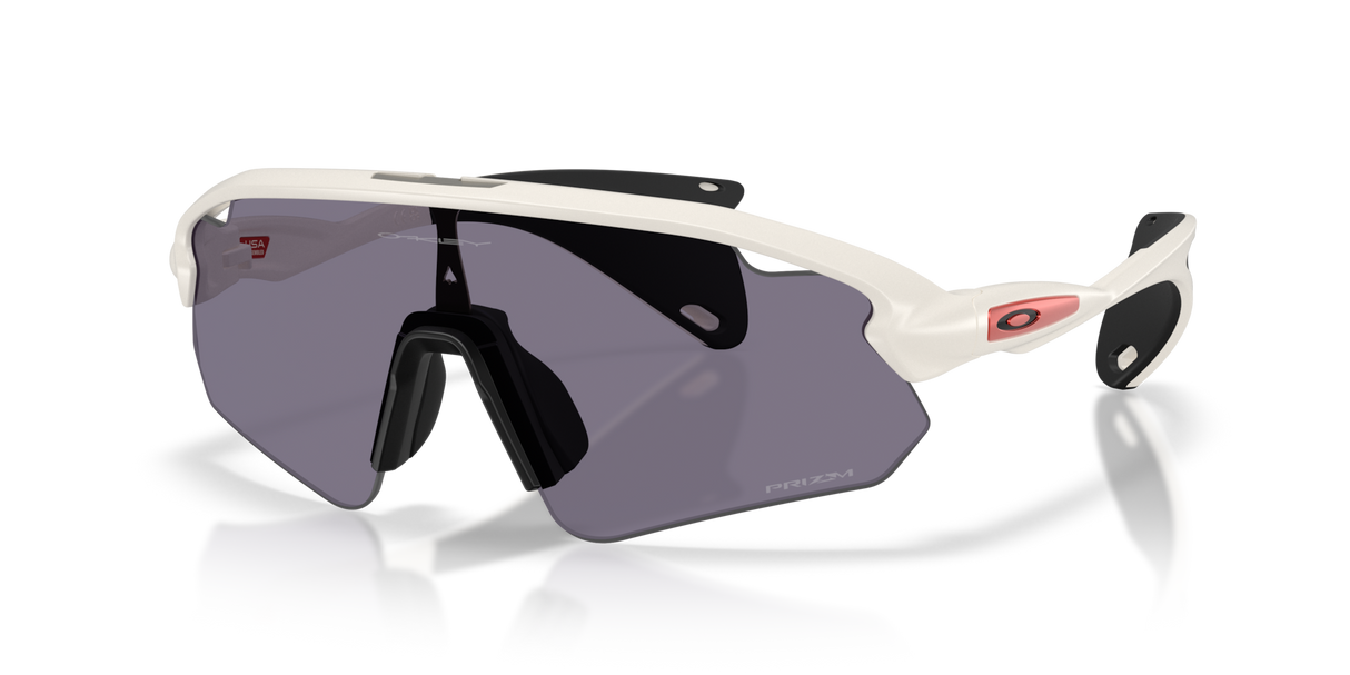 Oakley Stunt Devil A Sunglasses-2