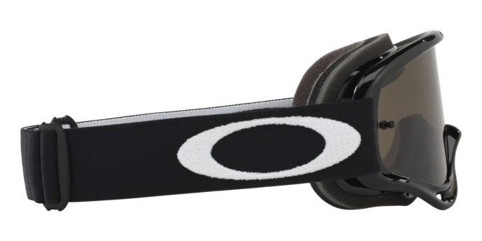 Oakley O-Frame MX Goggles-11