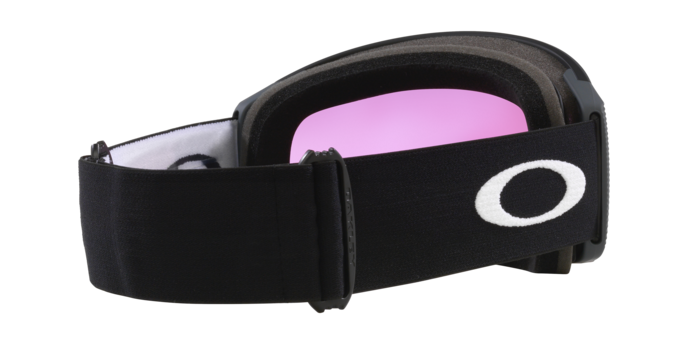 Oakley Flight Tracker L Snow Goggles-9