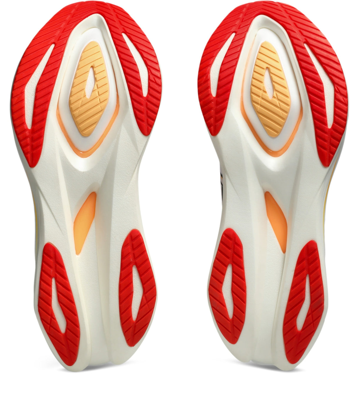 Asics Men's SonicBlast 2 Running Shoes-3