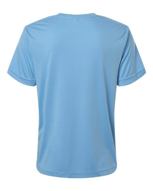 CORE365 Women's Capital Performance T-Shirt-2