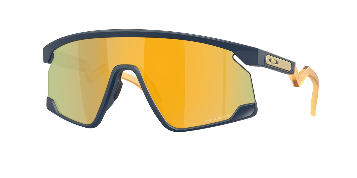 Oakley BXTR Glasses-1
