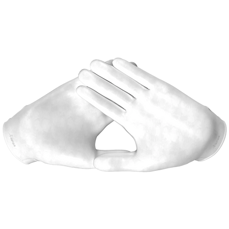 240003568.webp