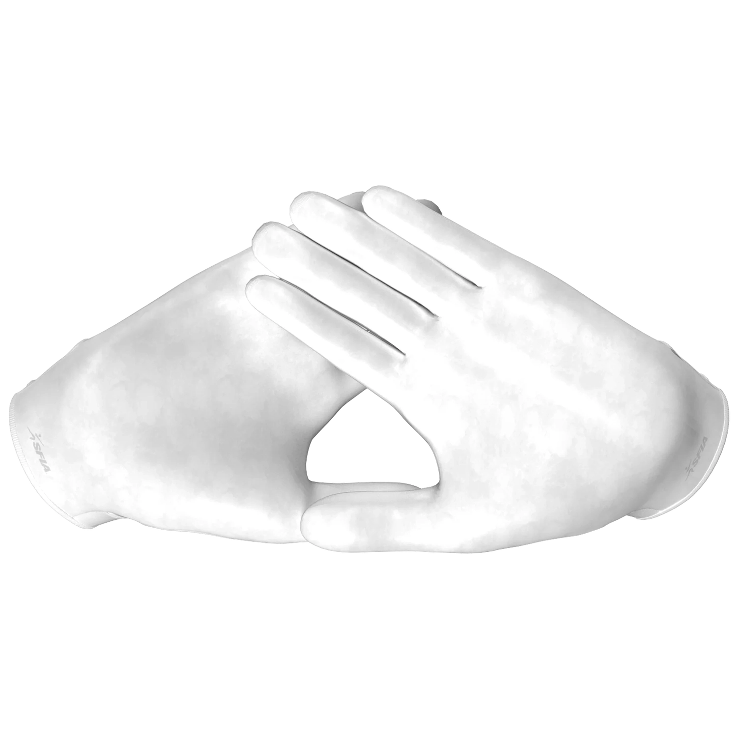 Phenom Elite Youth Sinister Football Gloves - VPS1 Football Gloves Youth