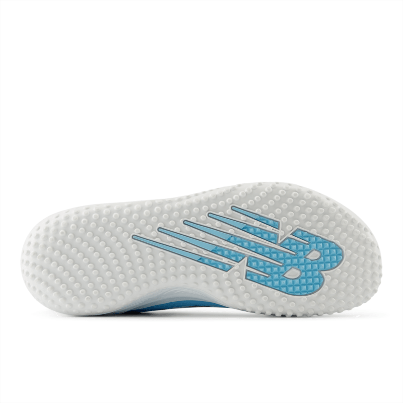 New Balance Men's Fresh Foam 3000v7 Turf-Trainer Baseball Cleat - T3000TC7 Baseball Footwear Adult