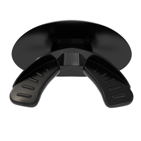 Phenom Elite Adult AfterDark Hexa-Flow™ Mouthguard Football Mouthguards Adult