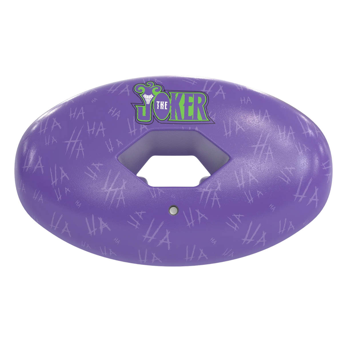 Phenom Elite Adult The Joker 'Classic' Hexa-Flow™ Mouthguard Football Mouthguards Adult