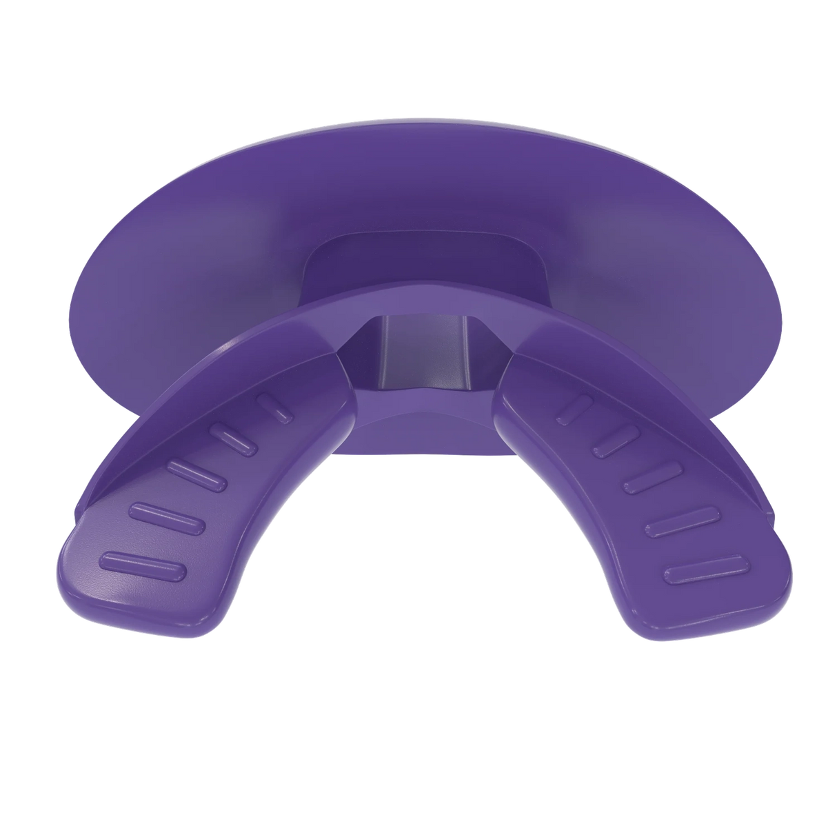 Phenom Elite Adult The Joker 'Classic' Hexa-Flow™ Mouthguard Football Mouthguards Adult