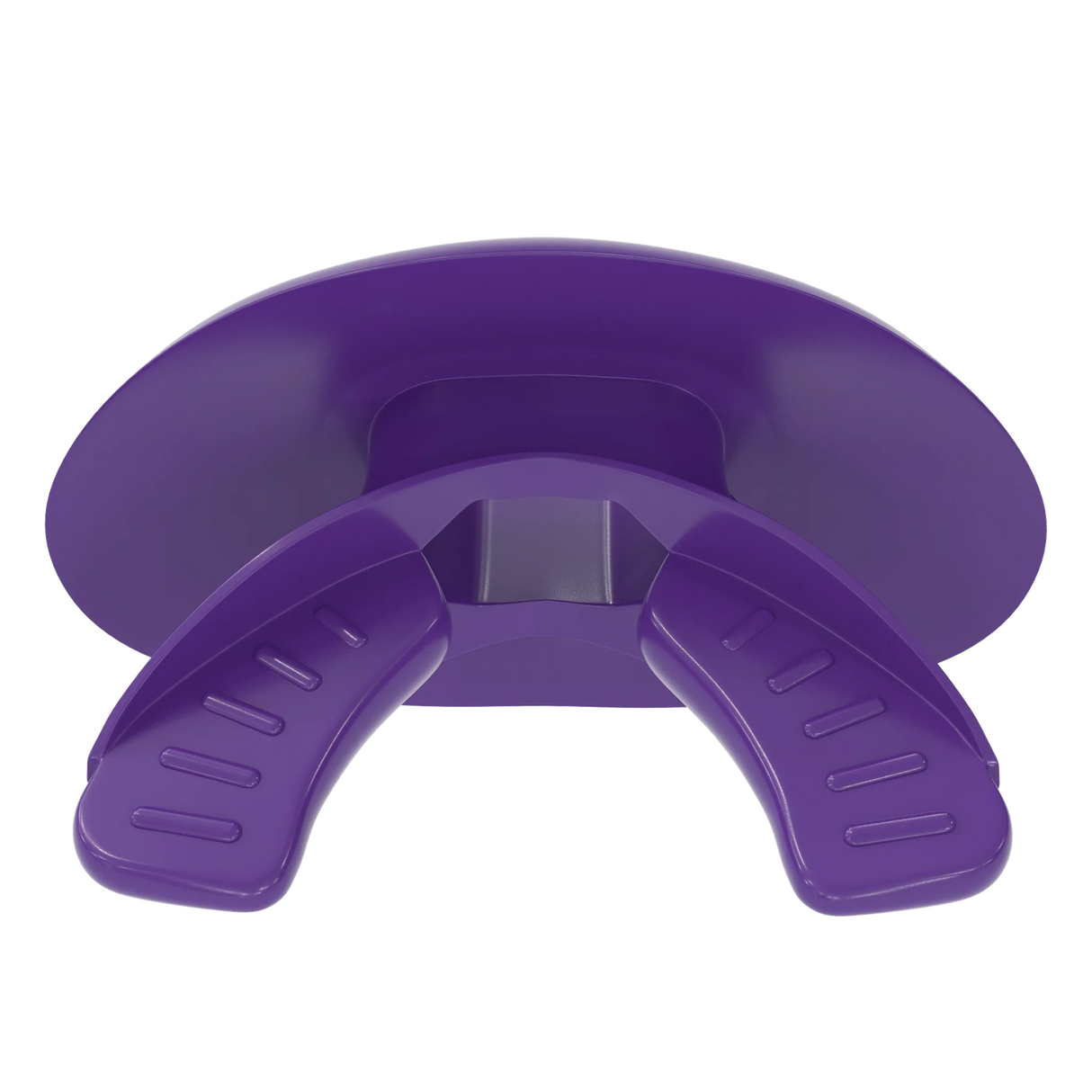 Phenom Elite Adult Hexa-Flow™ Mouthguard - Scooby-Doo Unmasked Football Mouthguards Adult