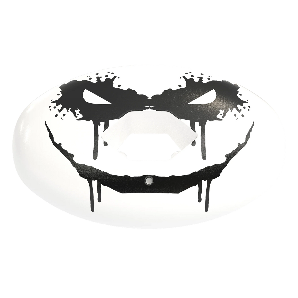 Phenom Elite Adult Hexa-Flow™ Mouthguard - Sinister Football Mouthguards Adult